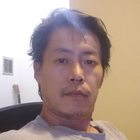 john Che