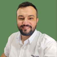 Tulio Paula