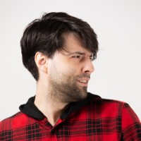 Naikee Eremenko