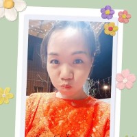 Jenny Li