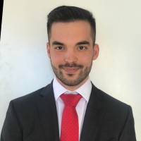 Sergio García