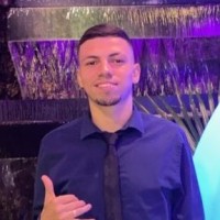 Felipe Pinheiro Dos Santos