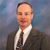 Peter Levola
