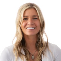 Alexis Suitt
