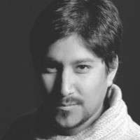 Daniel Benitez