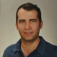 Enç Sertaç Ay