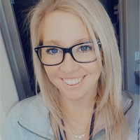 Carrie Ivey