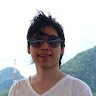 Supalerk Yongsubanan