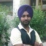 Rupinder Rai