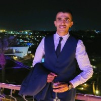 Mohamed Walid Khaldi