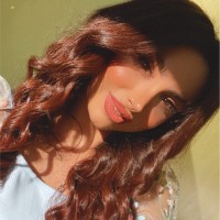 Nisreen Alashkar