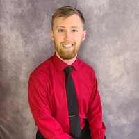 Hunter Oestmann