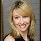 Samantha j. Phillips