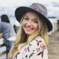 Ally Kaeser