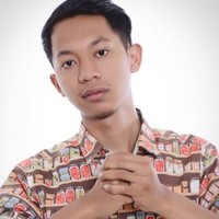 Moch solihin