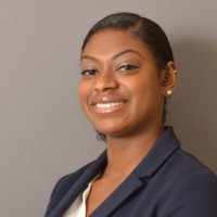 Kenetra Upchurch