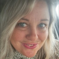 Sharon Gibbins