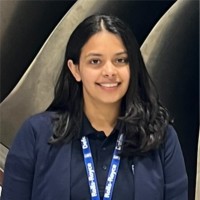 Neha M.
