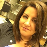 Stacey Roche