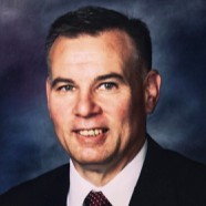 Dan Rader