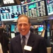 Steven Brill