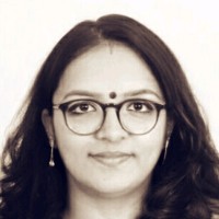 Amala Kala