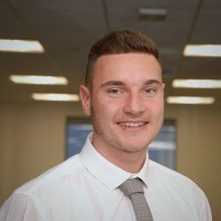 Zak Perry