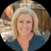 Judy Purcell