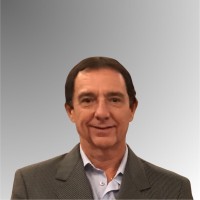 Ing. Daniel Cosentino Ferraro, PDE