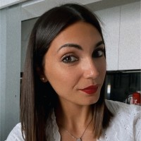 Gerlandina Parla