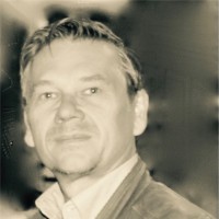 Robert Gaiser