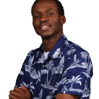 salami Olusegun david