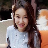 Ye Yuan