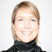 Deborah Anne Bowen