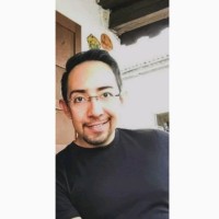 Fernando Martinez Lara