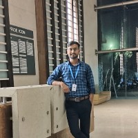 Abhishek Kumar