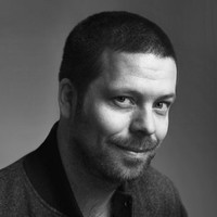 Martin Grünhoff
