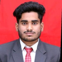 Akshay Shetty