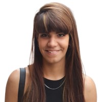 Lara Gómez De Sande