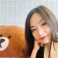 Lingyun Zhu