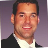 Stuart Sebring