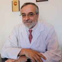 Fernando Cichero