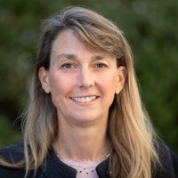 Sarah Starbird