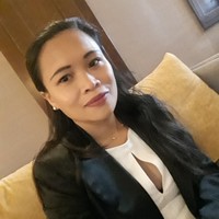 Radeza Mosqueda