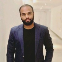 Muhammad Bilal Anwar
