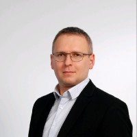 Krzysztof Banasiewicz