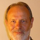 Faluvégi Albert