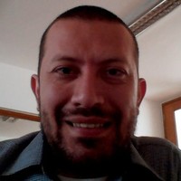 Gerardo Castillo Ramos