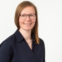 Lisa Hoelting