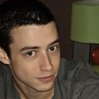 Romain Hubert